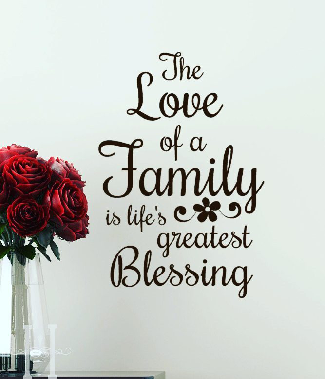 the-love-of-a-family-is-life-greatest-blessing