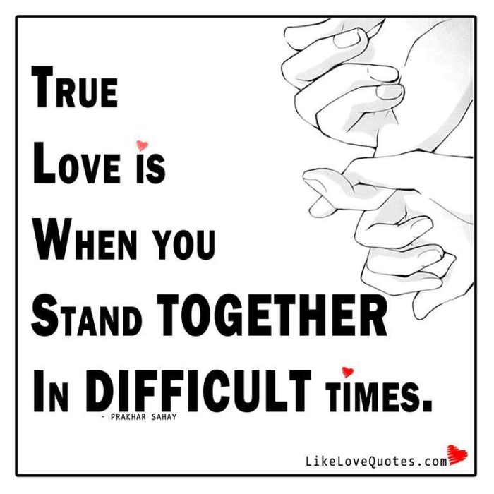 Love Quotes: 40 Romantic Quotes You Should Say To Your Love