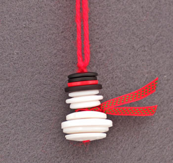 Creative Snowman Craft Ideas for Christmas