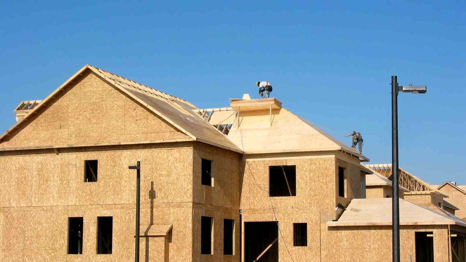 Construction Considerations Before Building a New Home