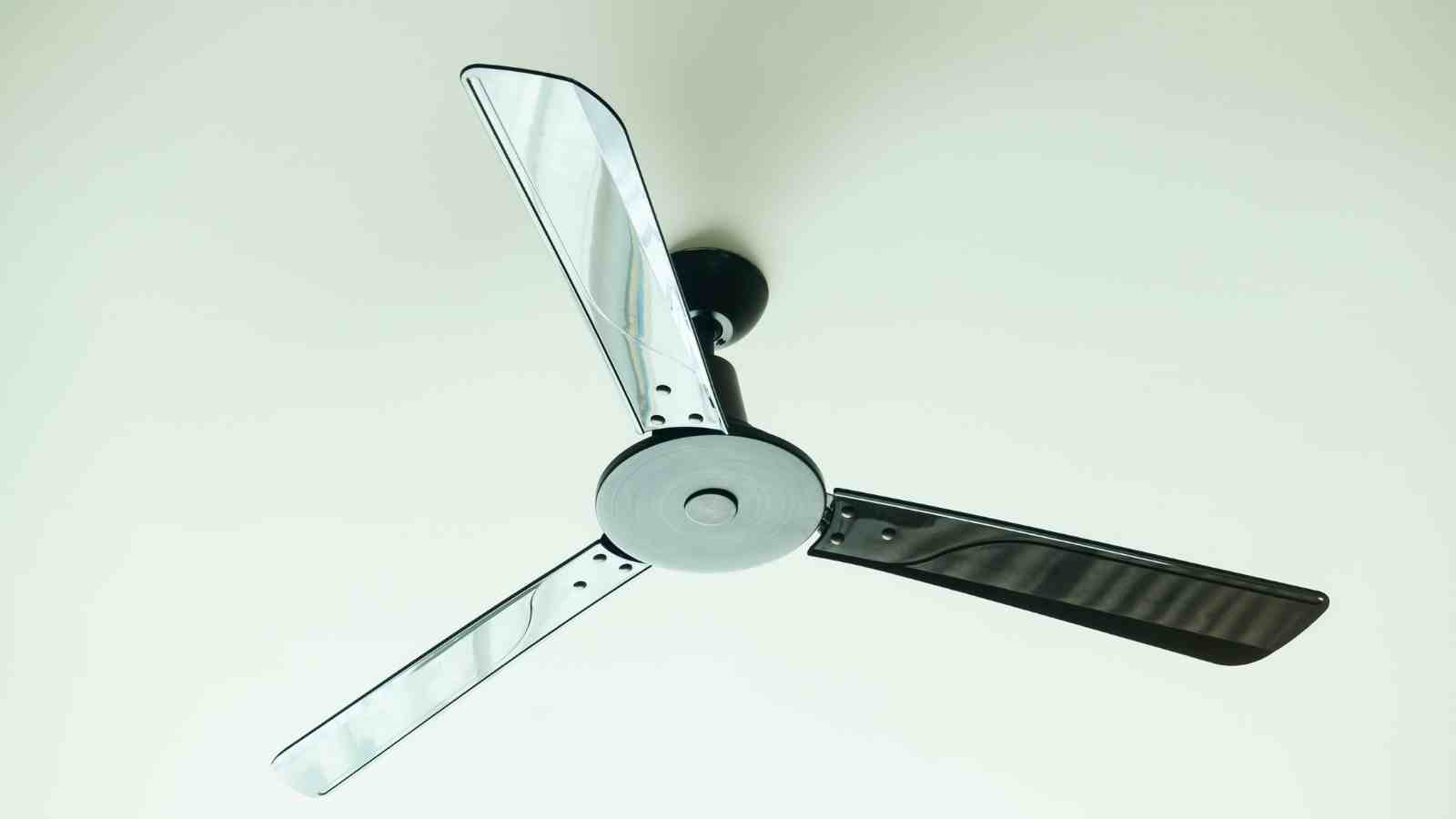 Ceiling Fans in India