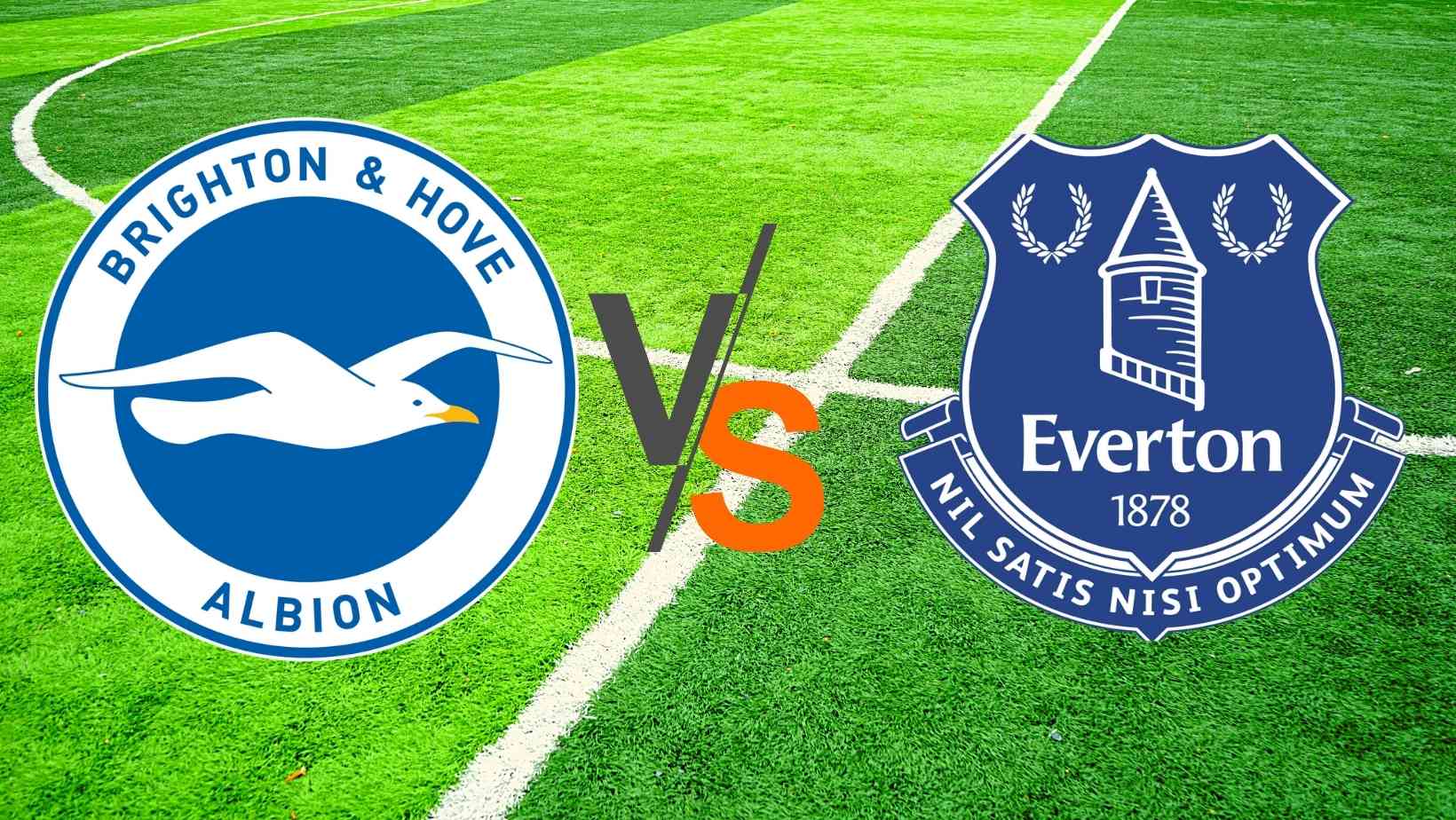 Brighton vs Everton Dream 11 Prediction