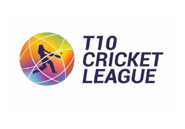 Top Cricket Leagues In The World