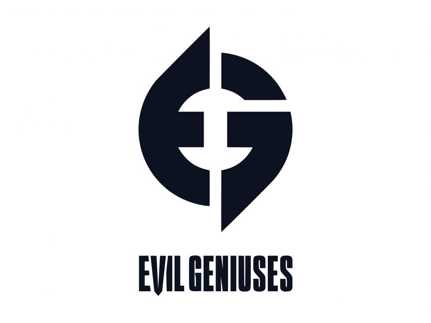 Evil Geniuses - World's Greatest Esports Teams